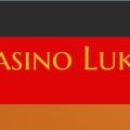 Casino Luks