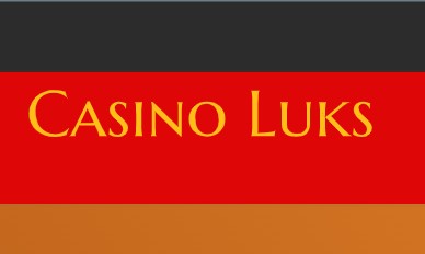 Casino Luks